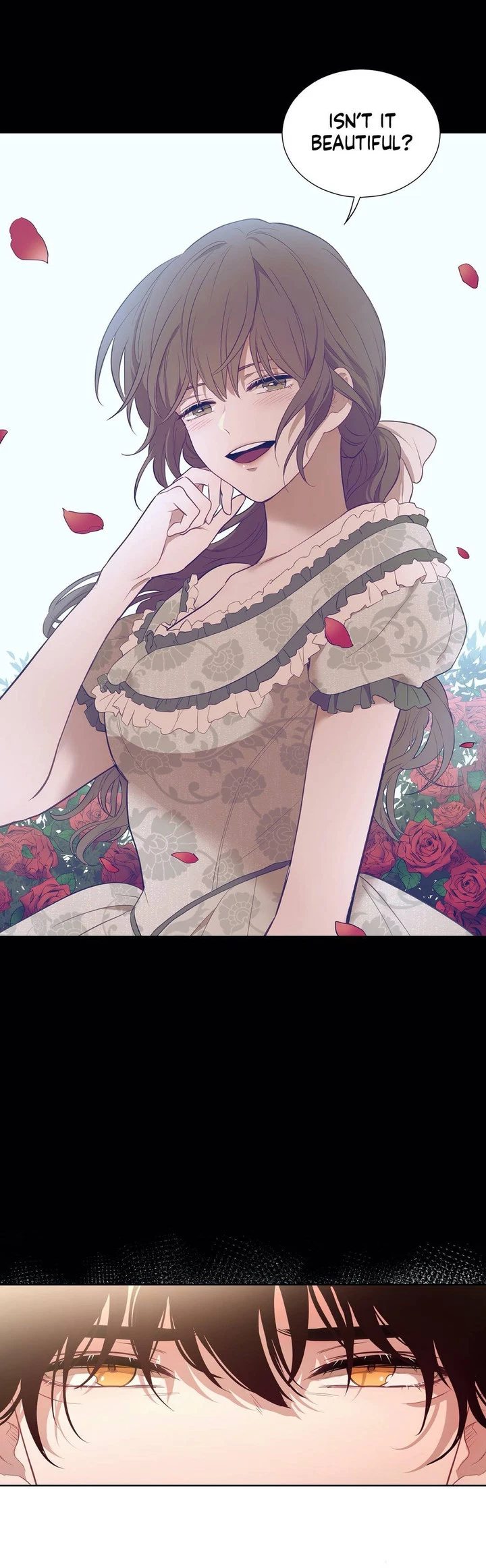 Chapter 38, page 2