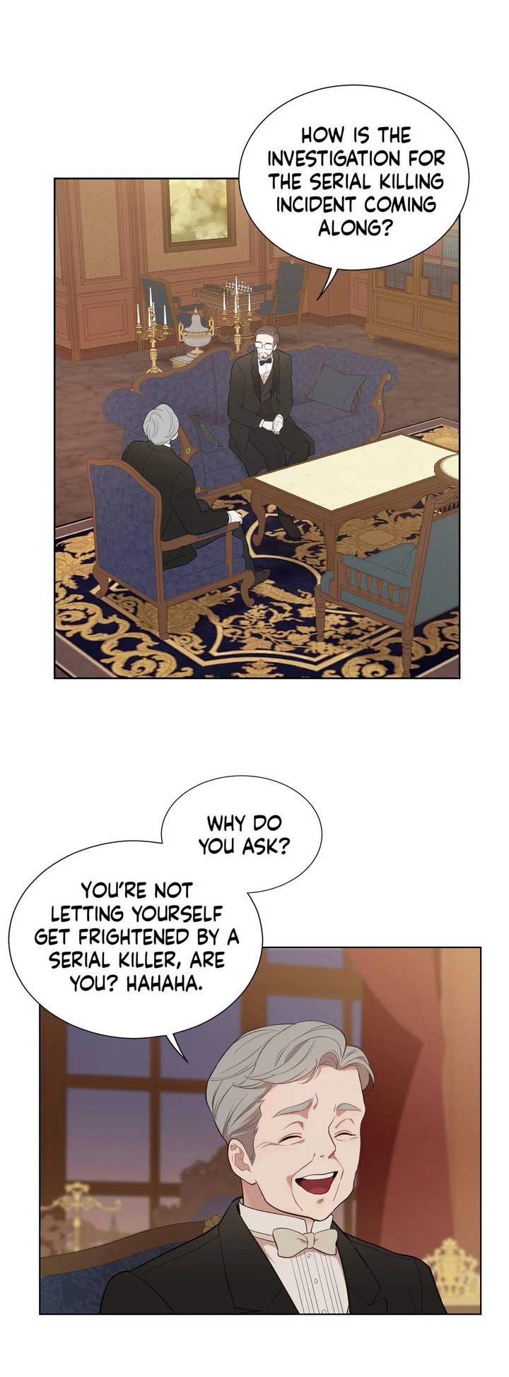 Chapter 38, page 21