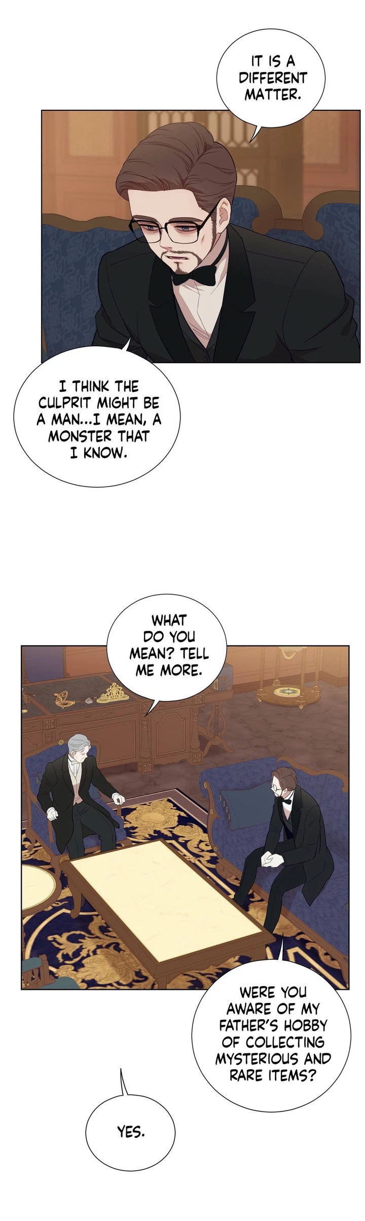 Chapter 38, page 22