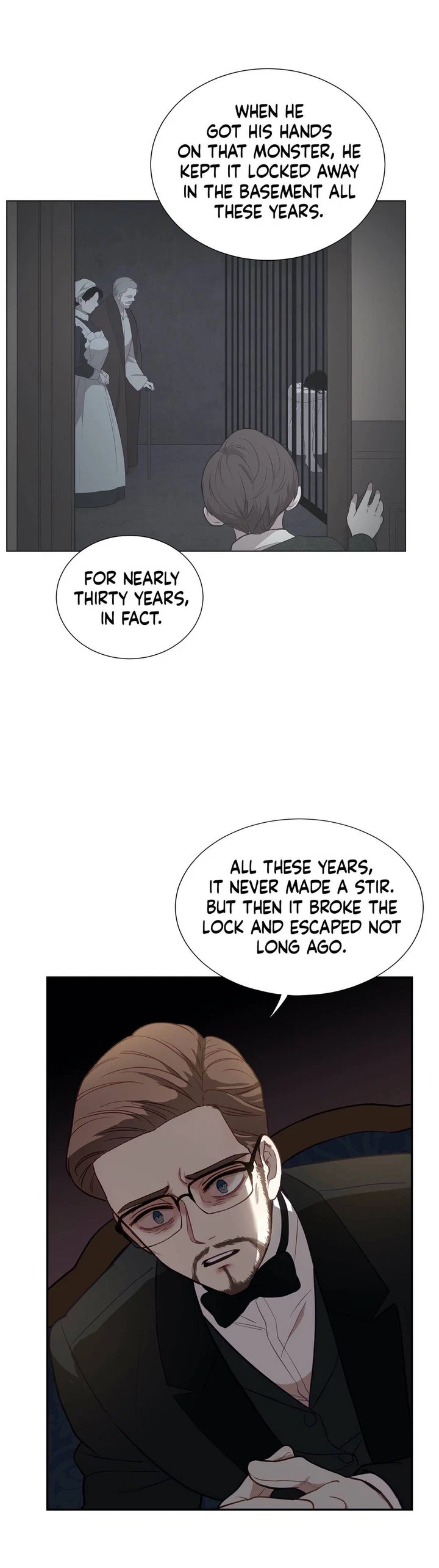 Chapter 38, page 23