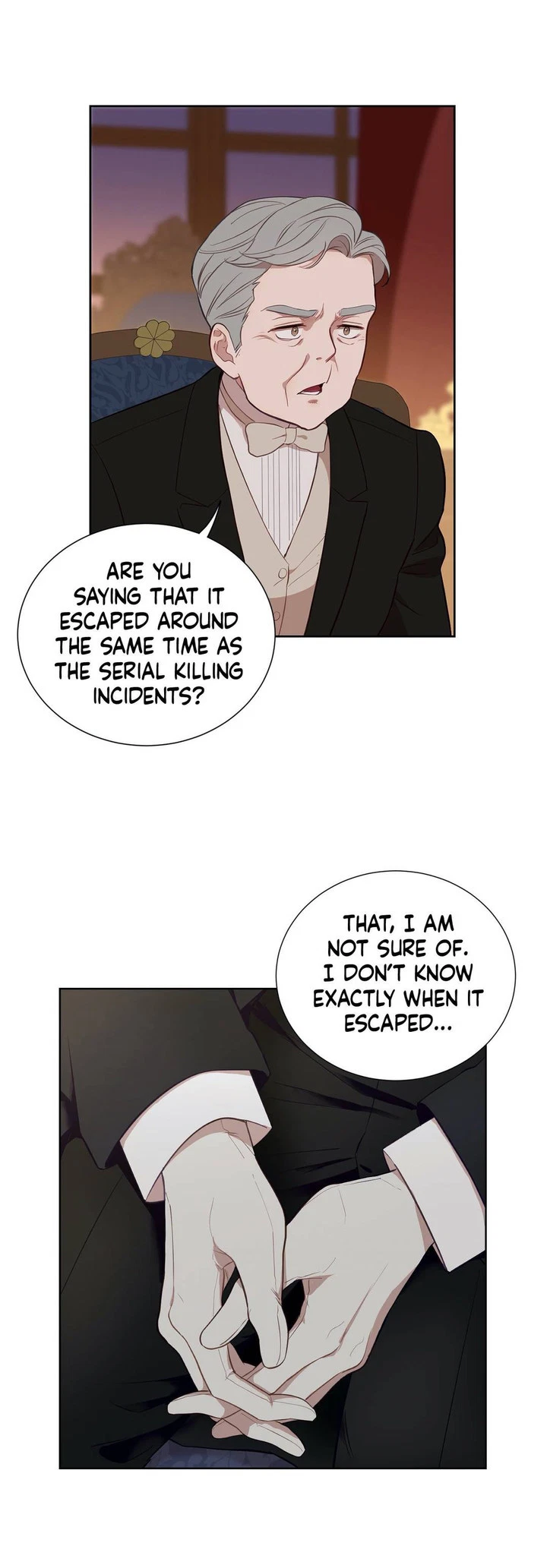 Chapter 38, page 24