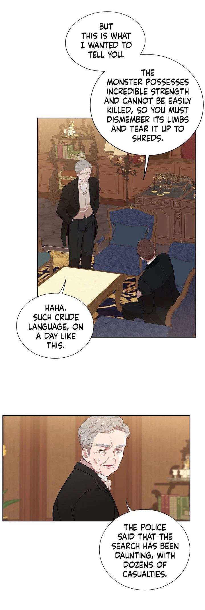 Chapter 38, page 25