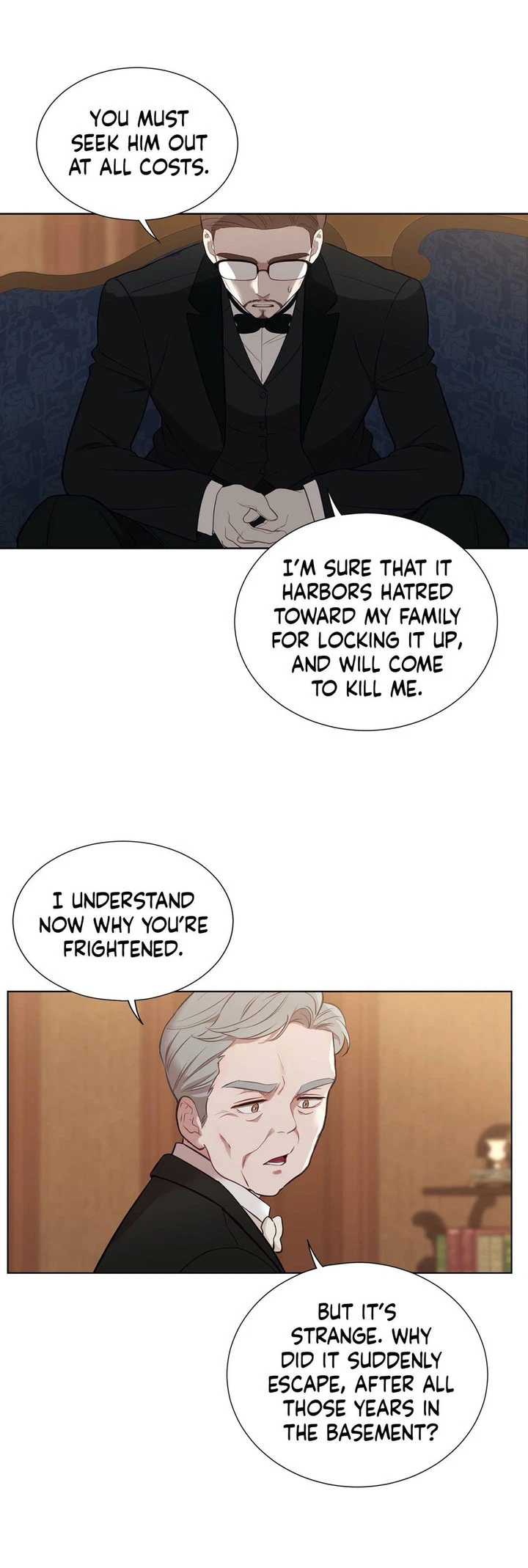 Chapter 38, page 26