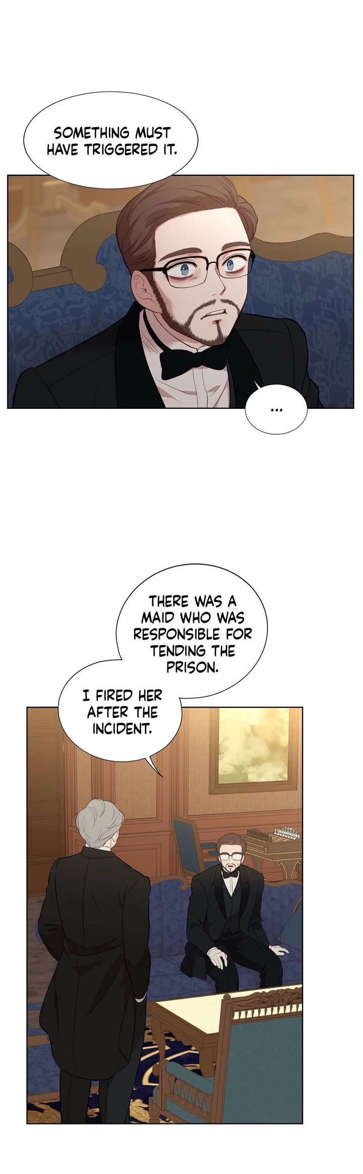 Chapter 38, page 27