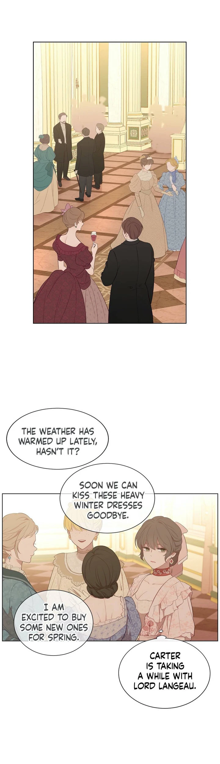 Chapter 38, page 29