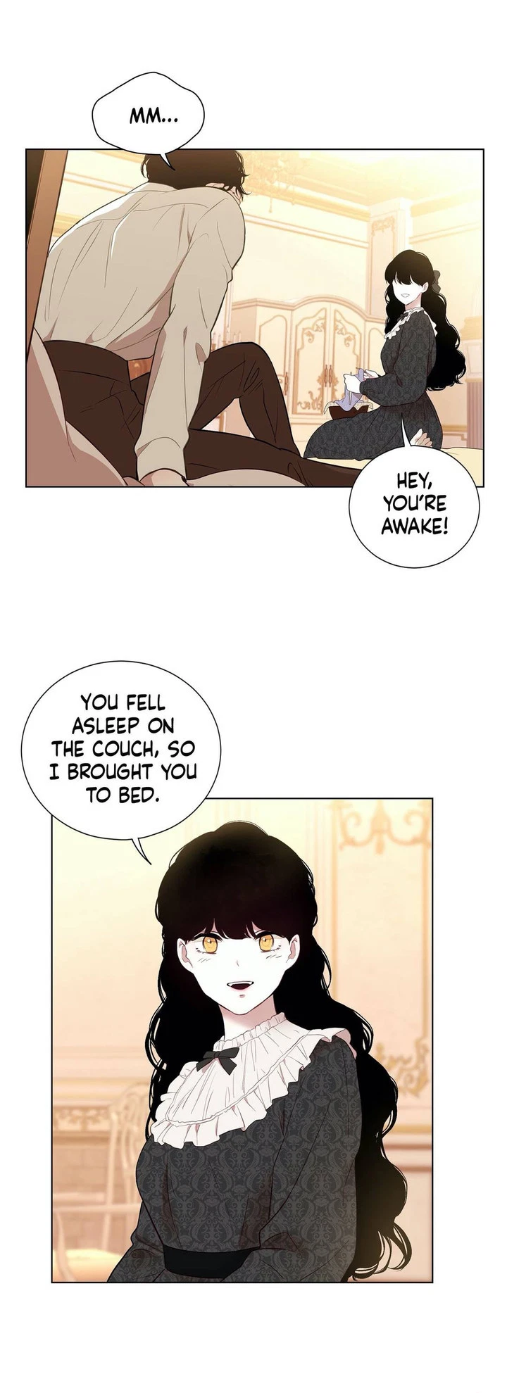 Chapter 38, page 3