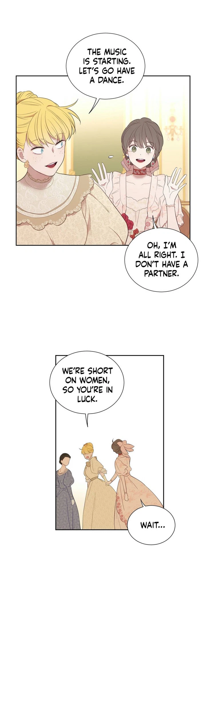 Chapter 38, page 30