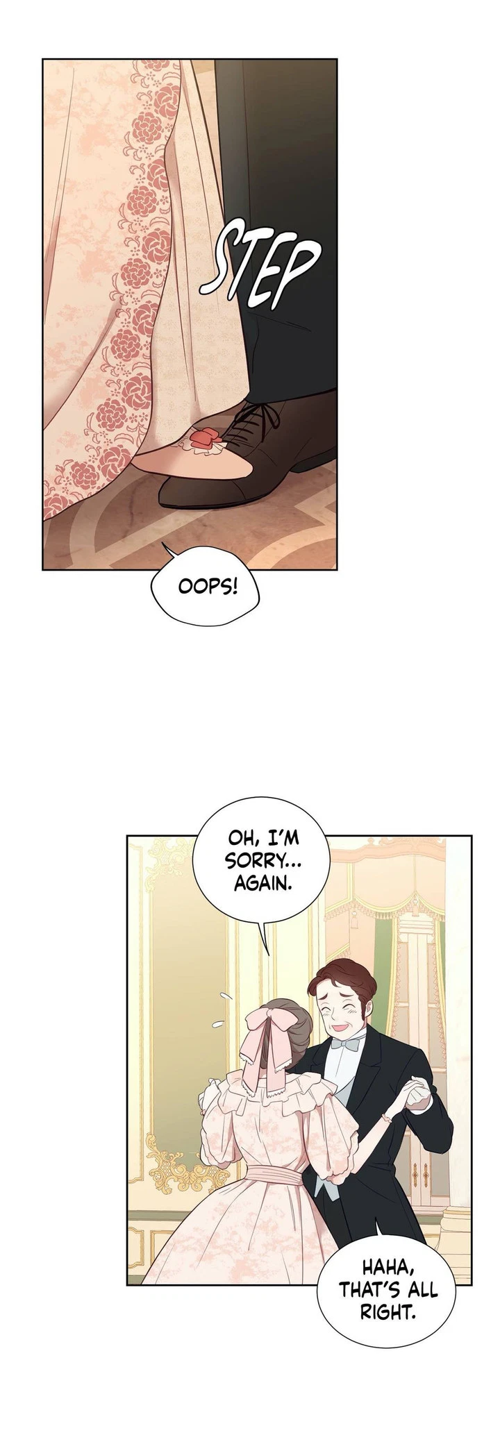 Chapter 38, page 31