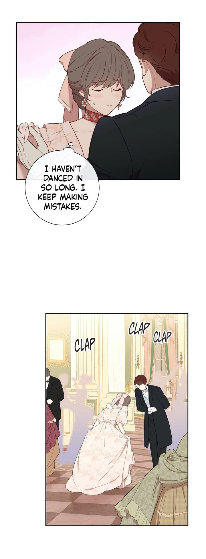 Chapter 38, page 32