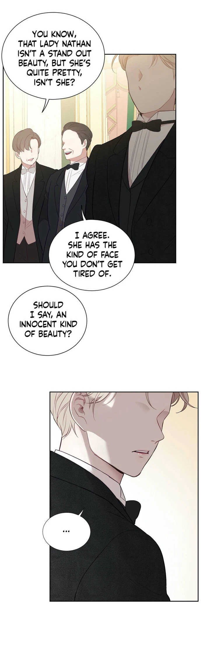 Chapter 38, page 33