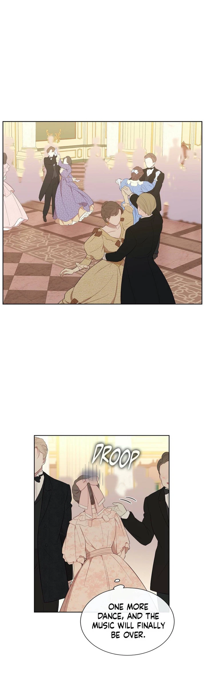 Chapter 38, page 34