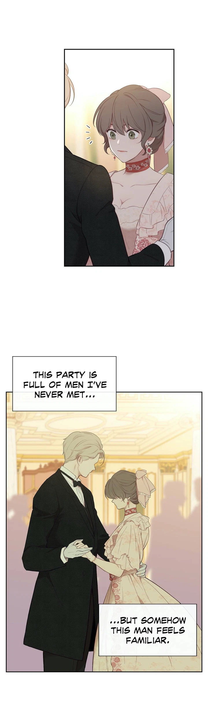 Chapter 38, page 35