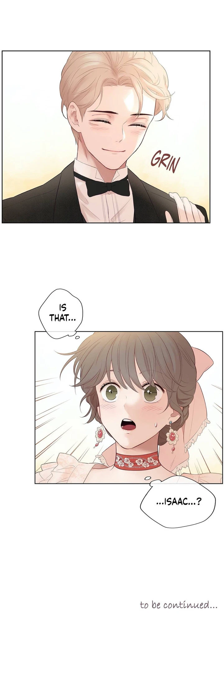 Chapter 38, page 37