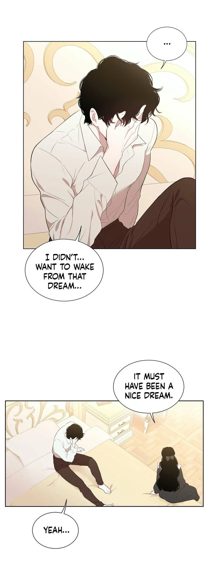 Chapter 38, page 4