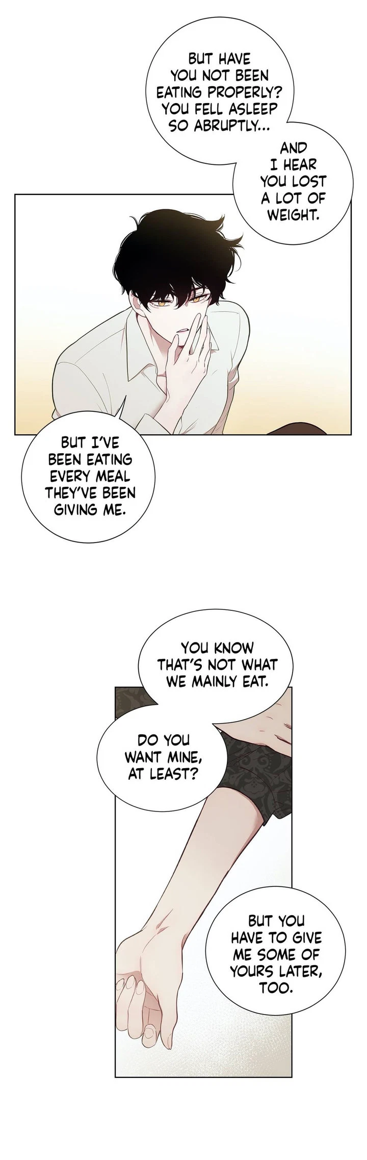Chapter 38, page 5