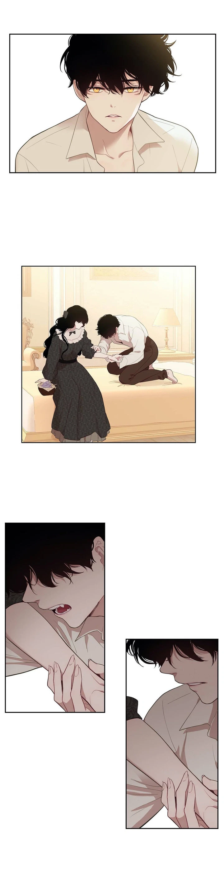Chapter 38, page 6