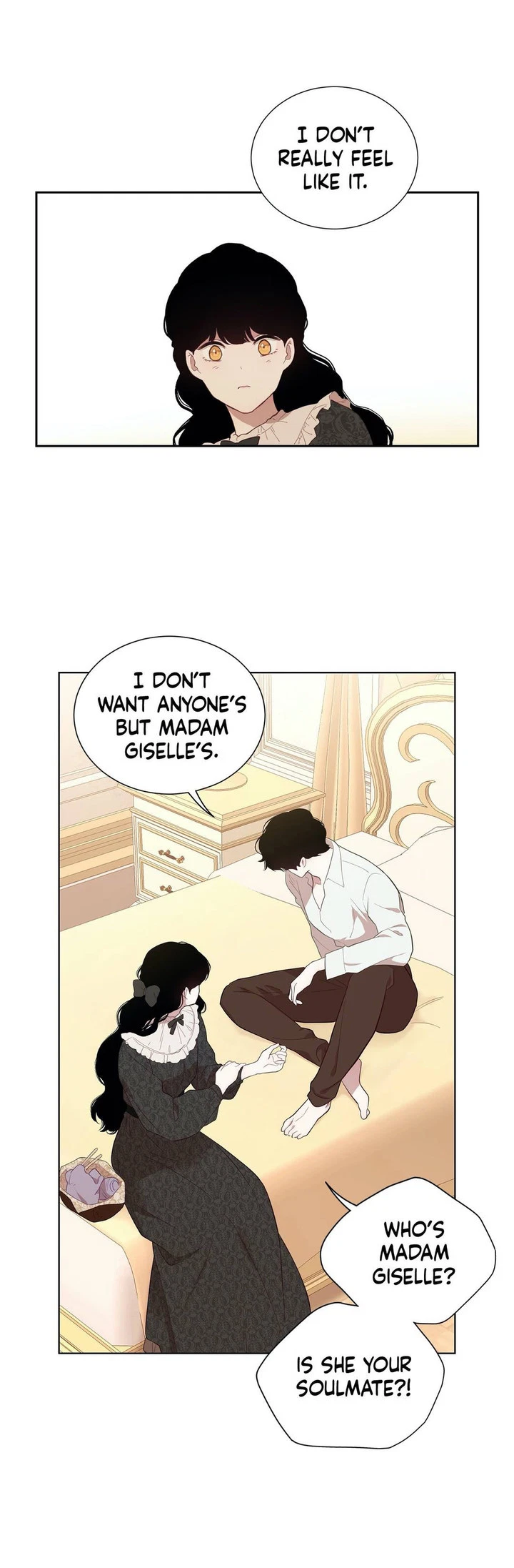 Chapter 38, page 7