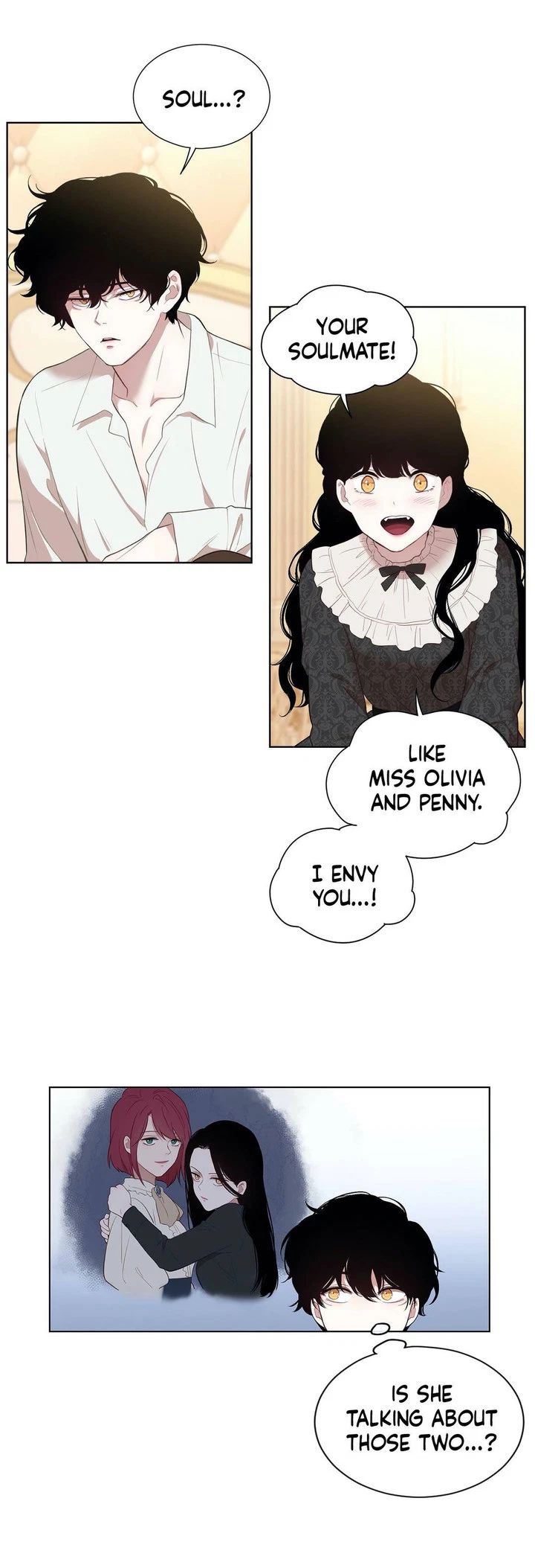Chapter 38, page 8