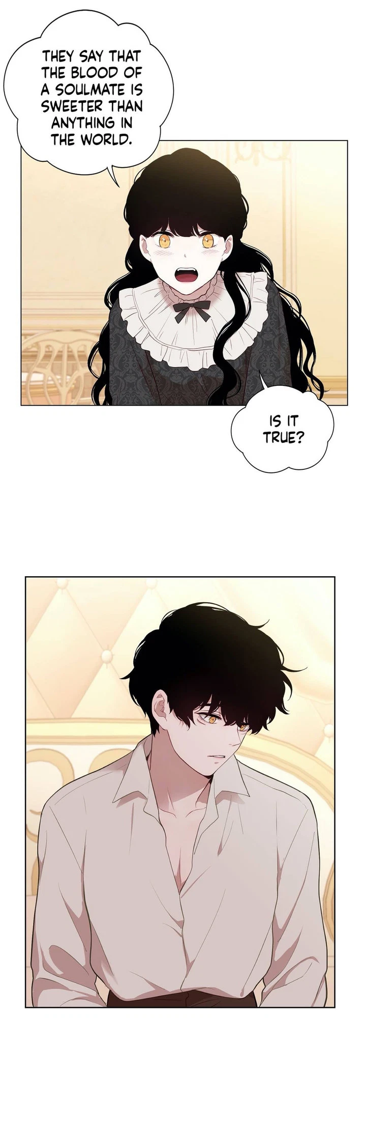 Chapter 38, page 9