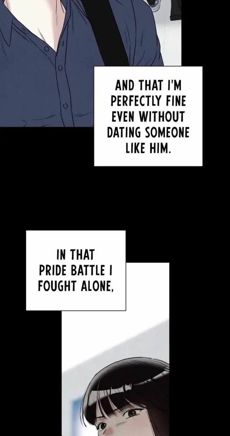 Chapter 8, page 8