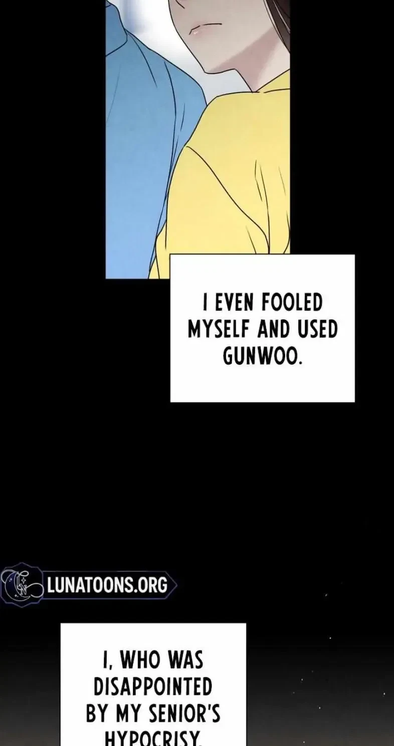 Chapter 8, page 9
