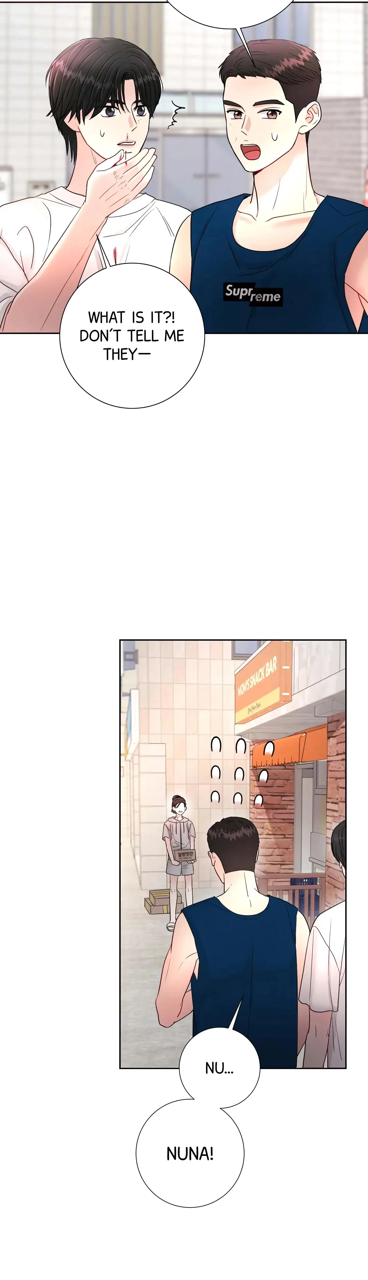 Chapter 8, page 10