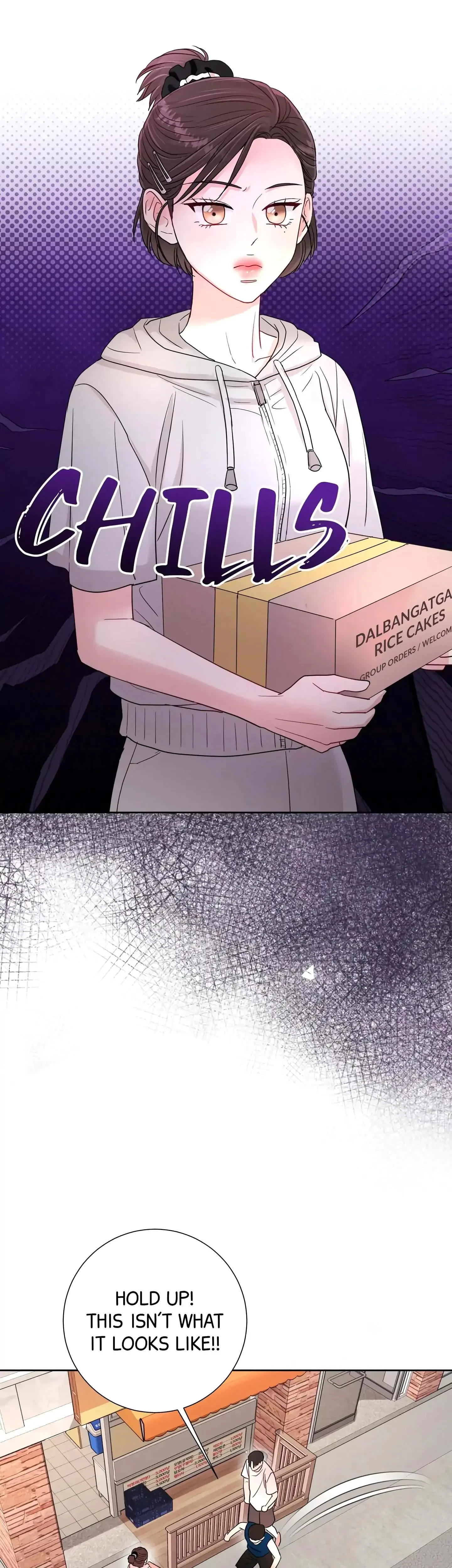 Chapter 8, page 11