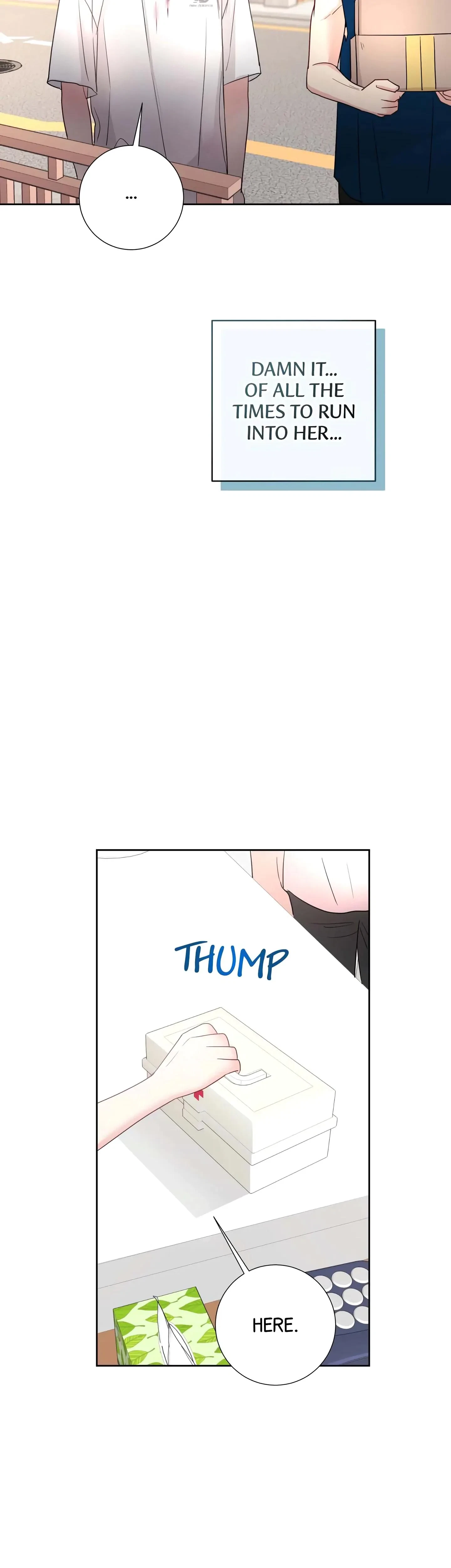 Chapter 8, page 13