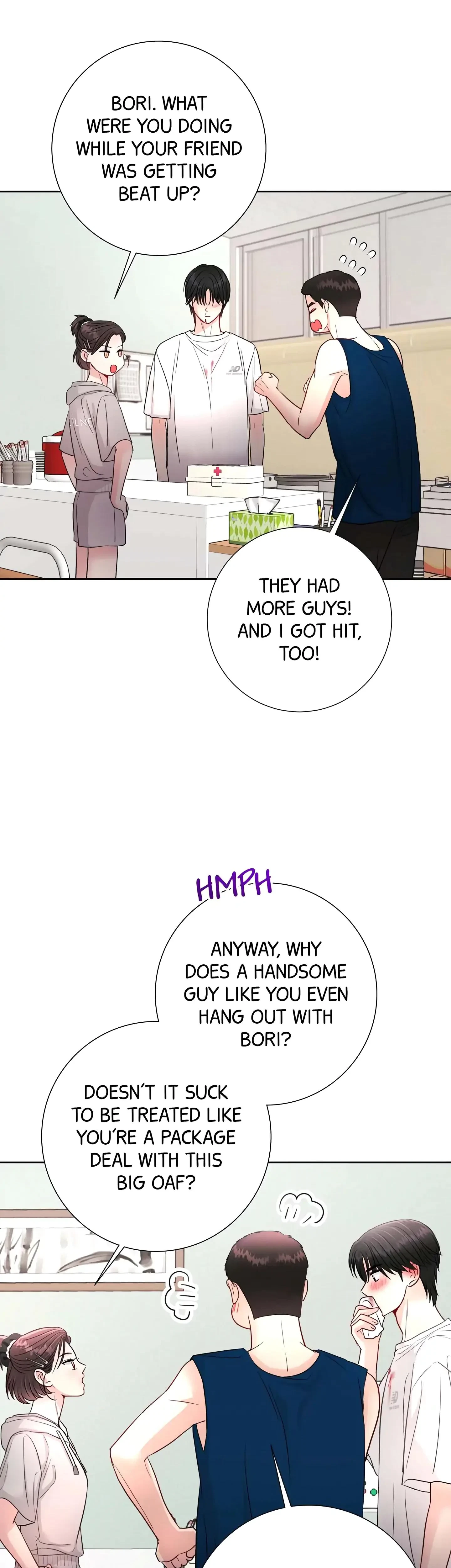 Chapter 8, page 14