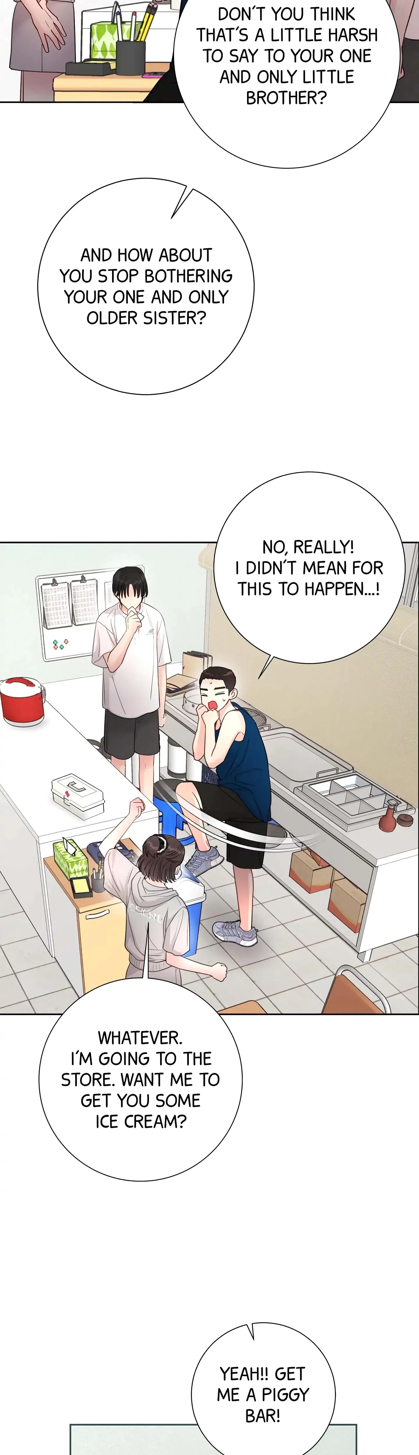 Chapter 8, page 15