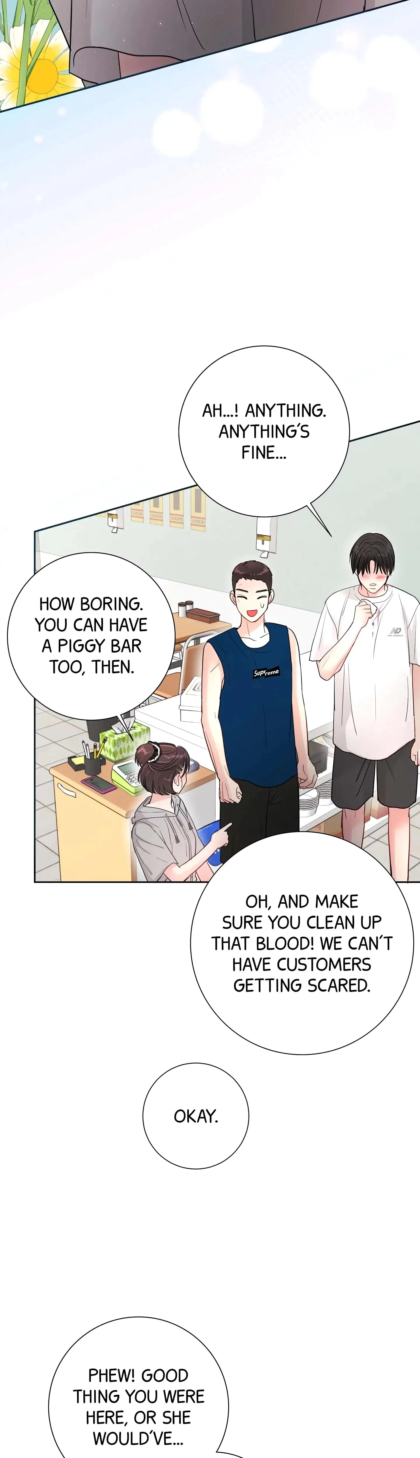 Chapter 8, page 17