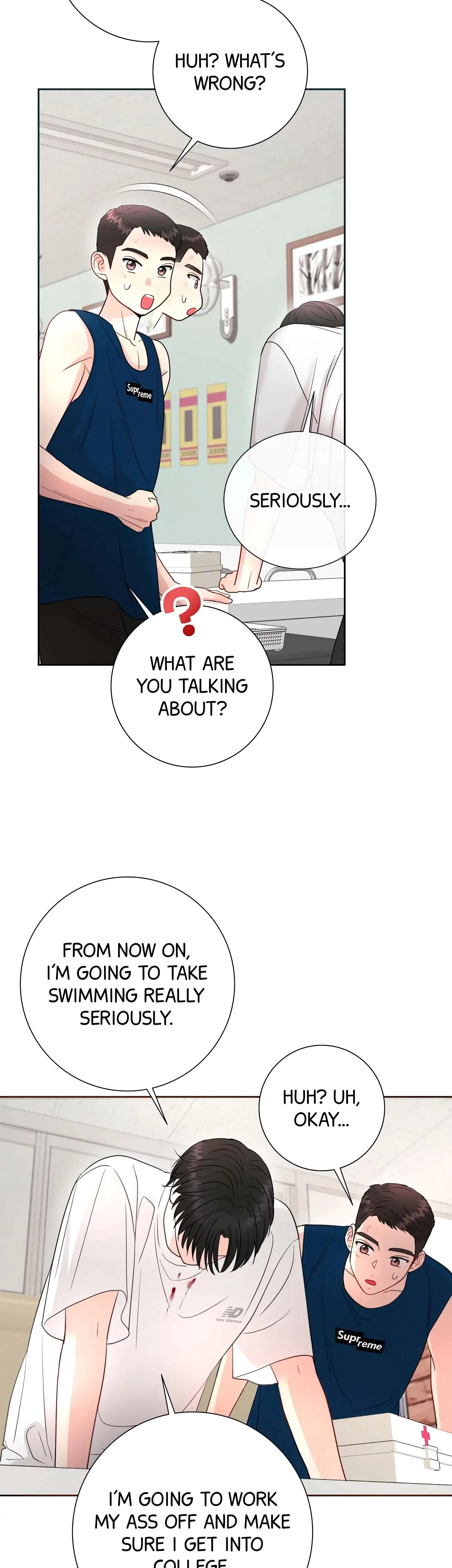 Chapter 8, page 18