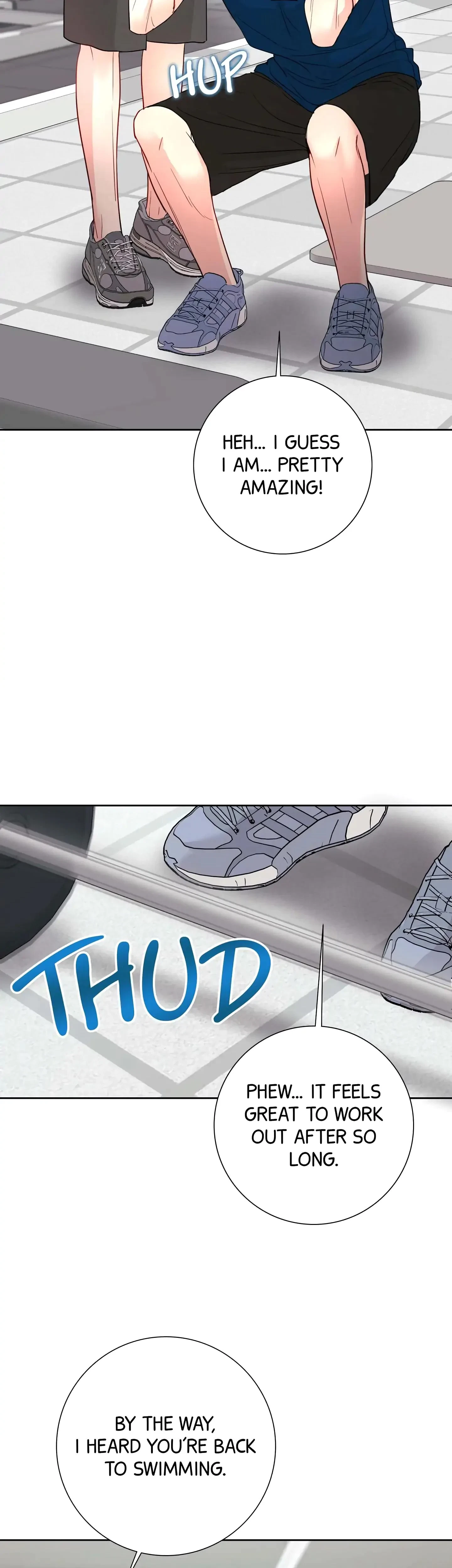 Chapter 8, page 2