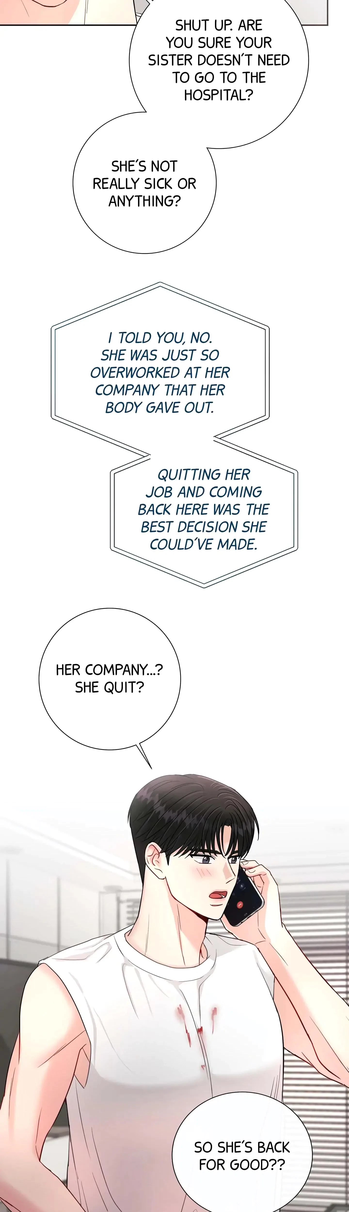 Chapter 8, page 22