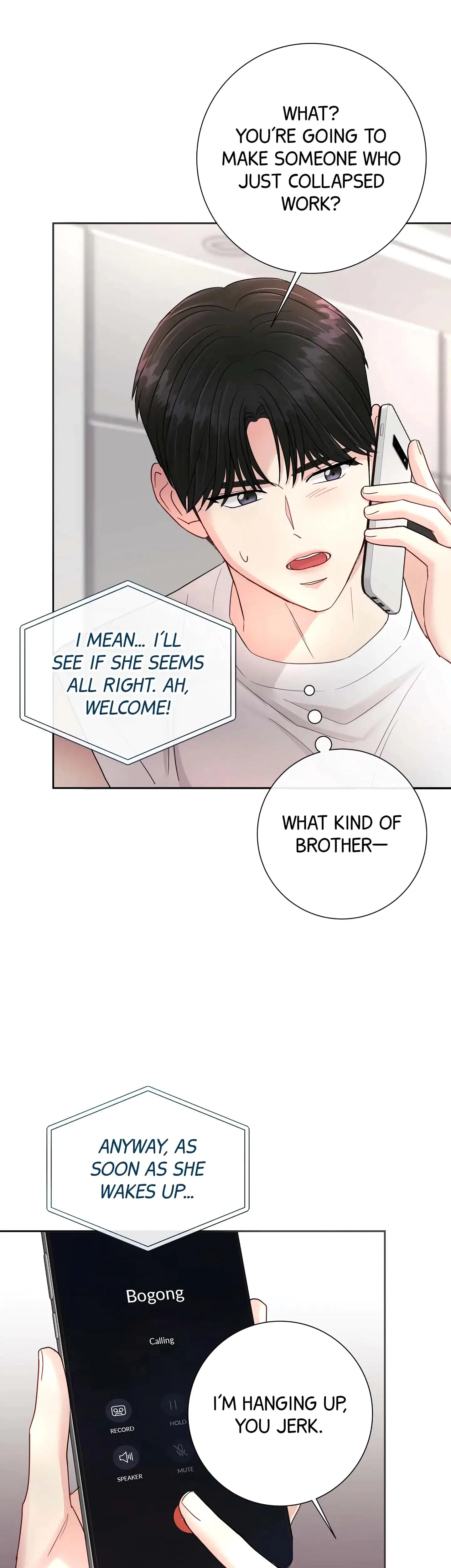 Chapter 8, page 24