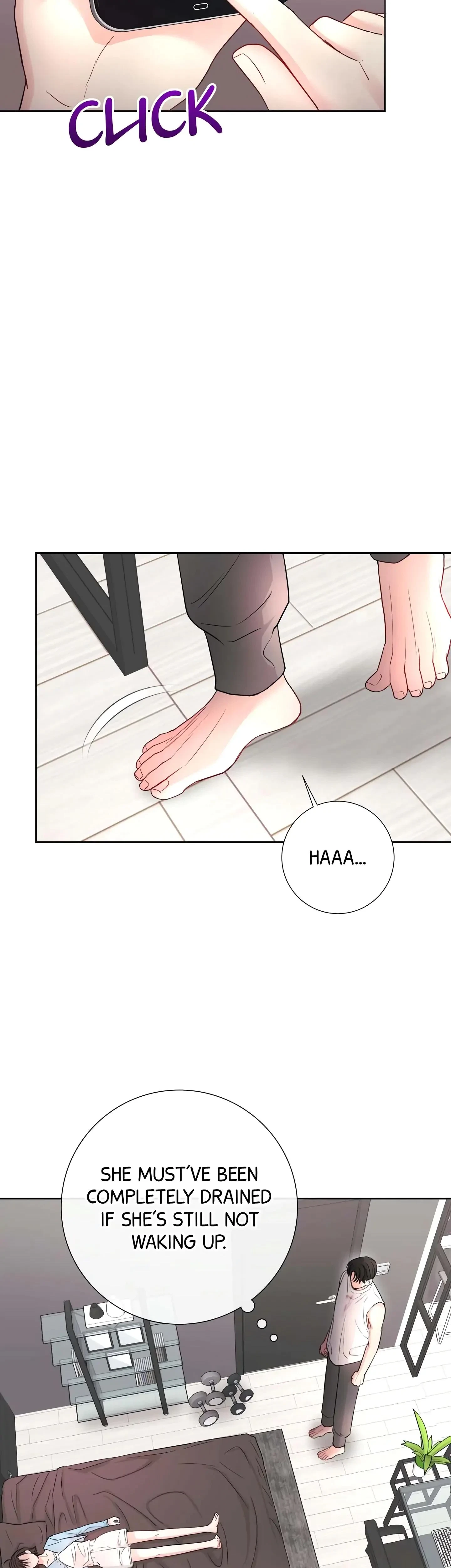 Chapter 8, page 25