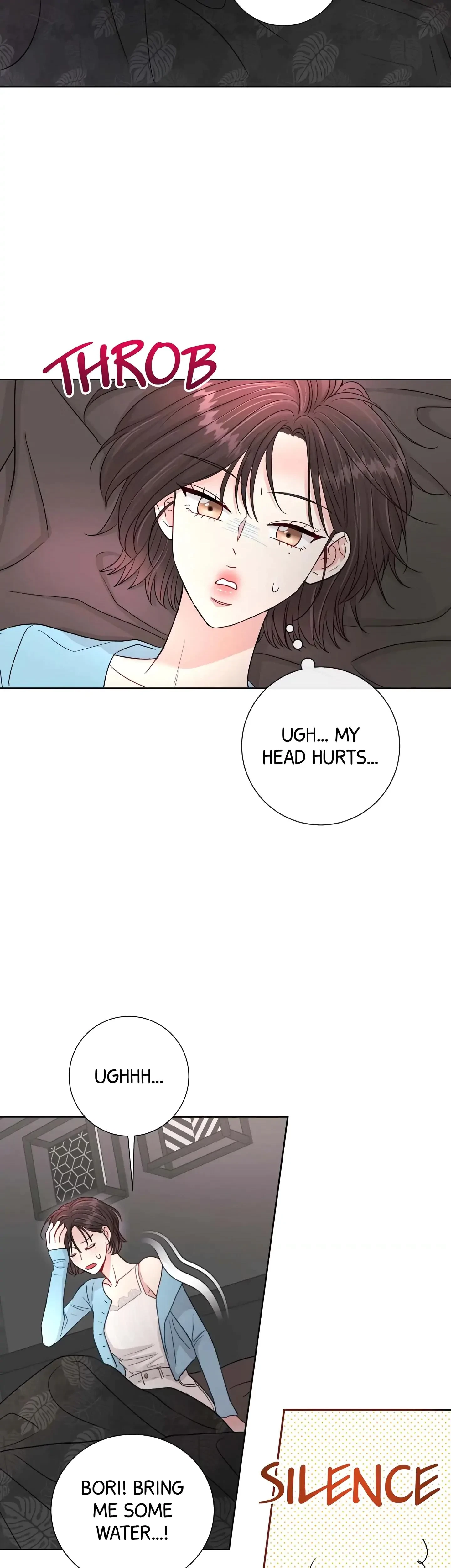 Chapter 8, page 28