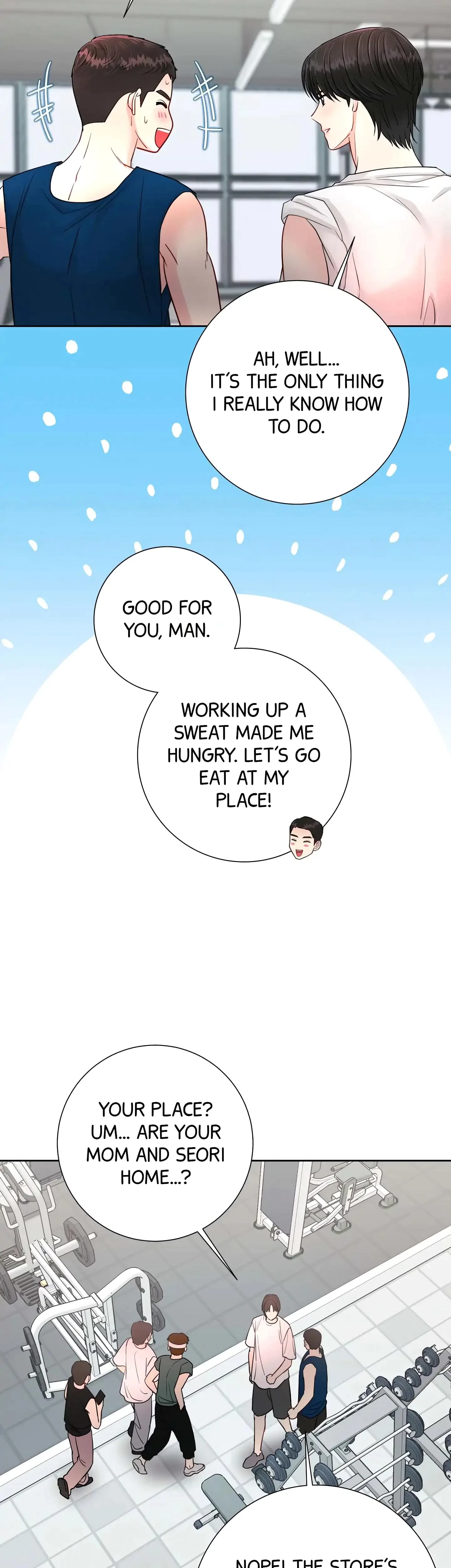 Chapter 8, page 3