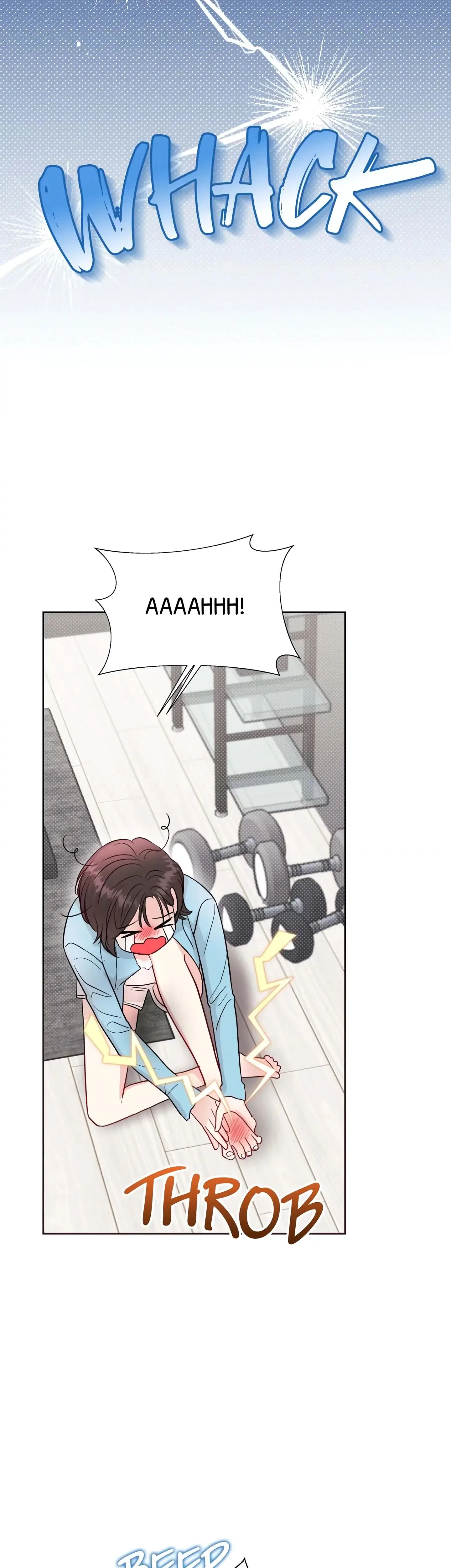 Chapter 8, page 34