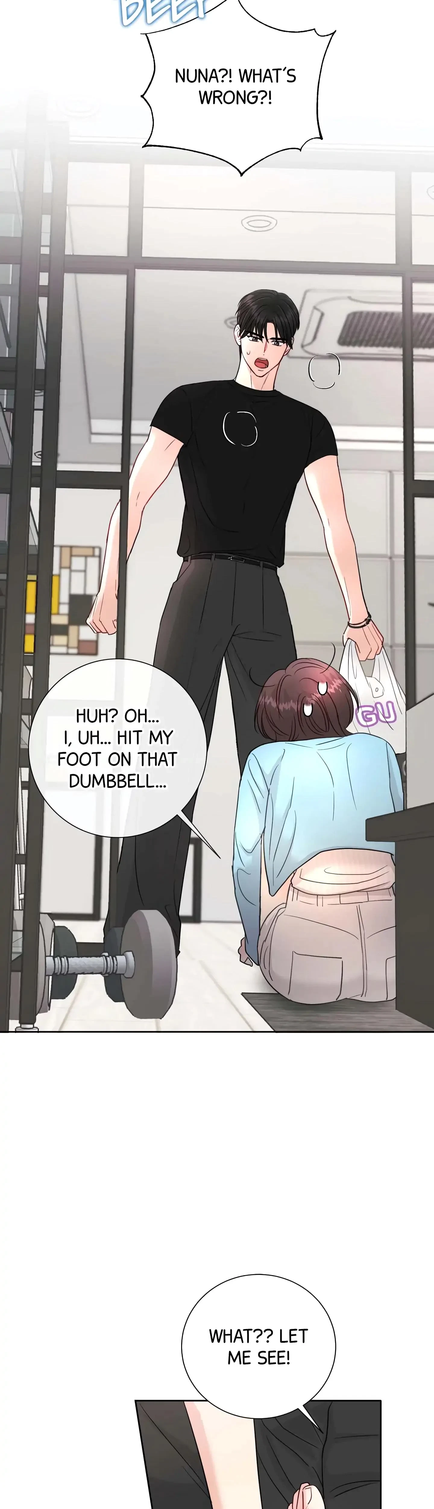 Chapter 8, page 35