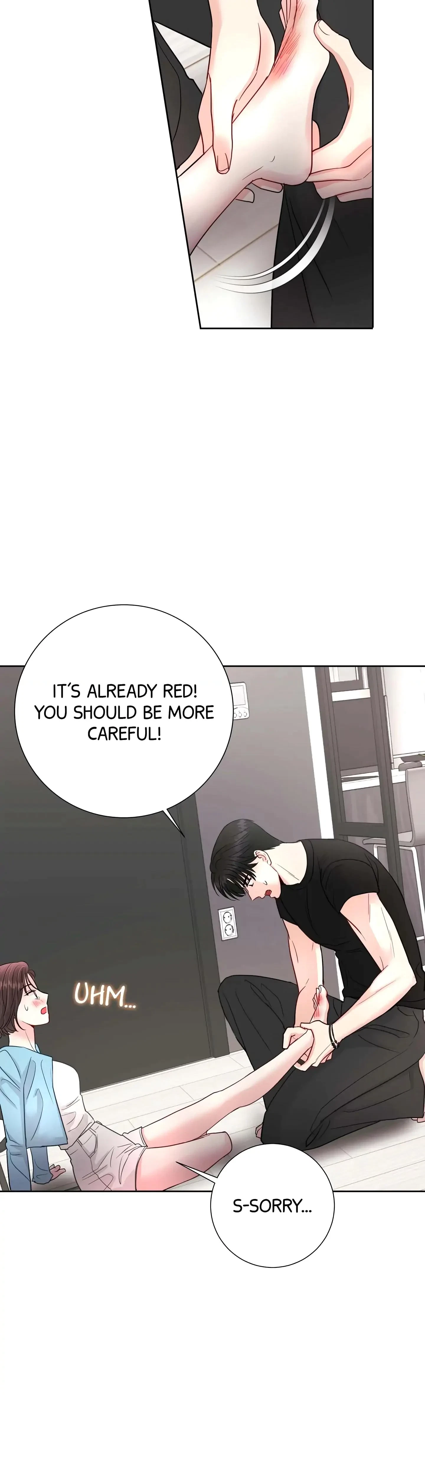 Chapter 8, page 36