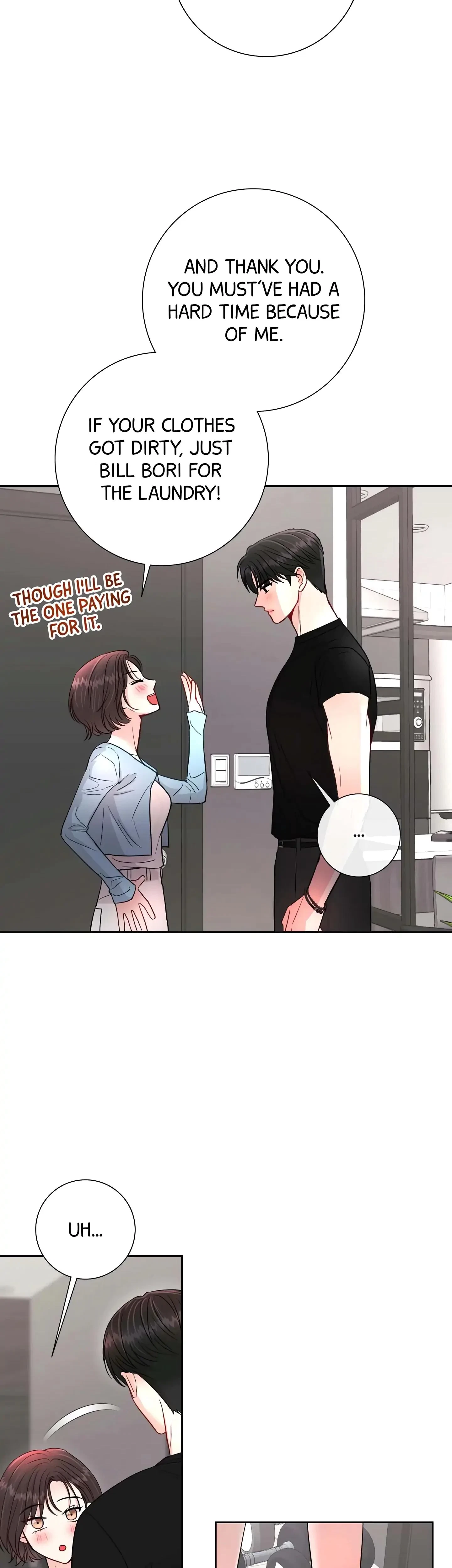 Chapter 8, page 38