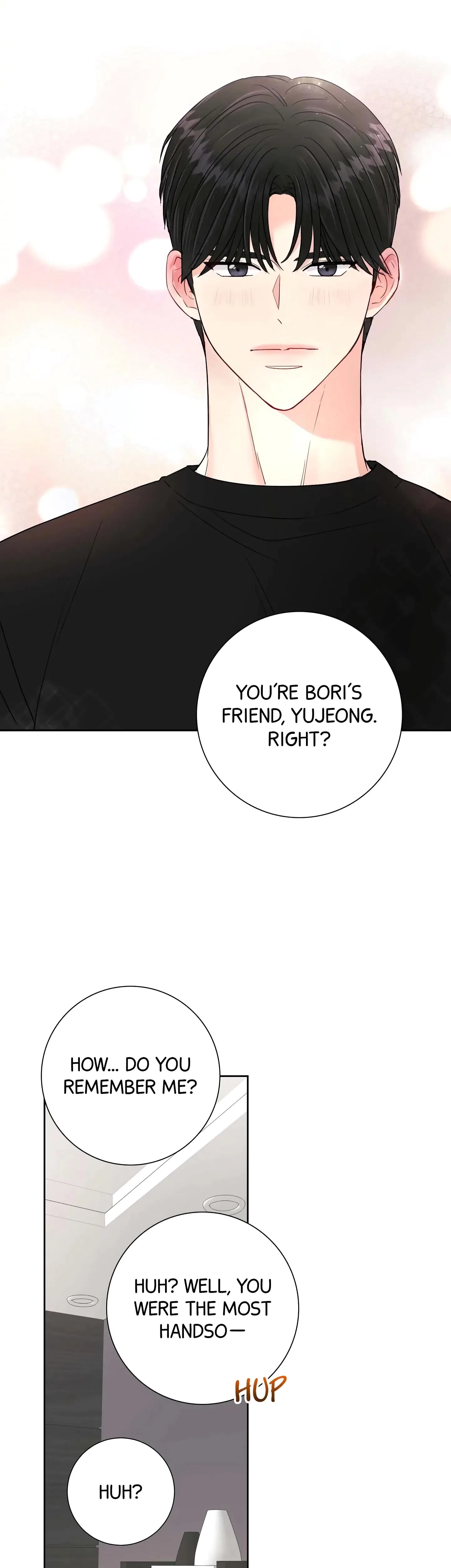 Chapter 8, page 40