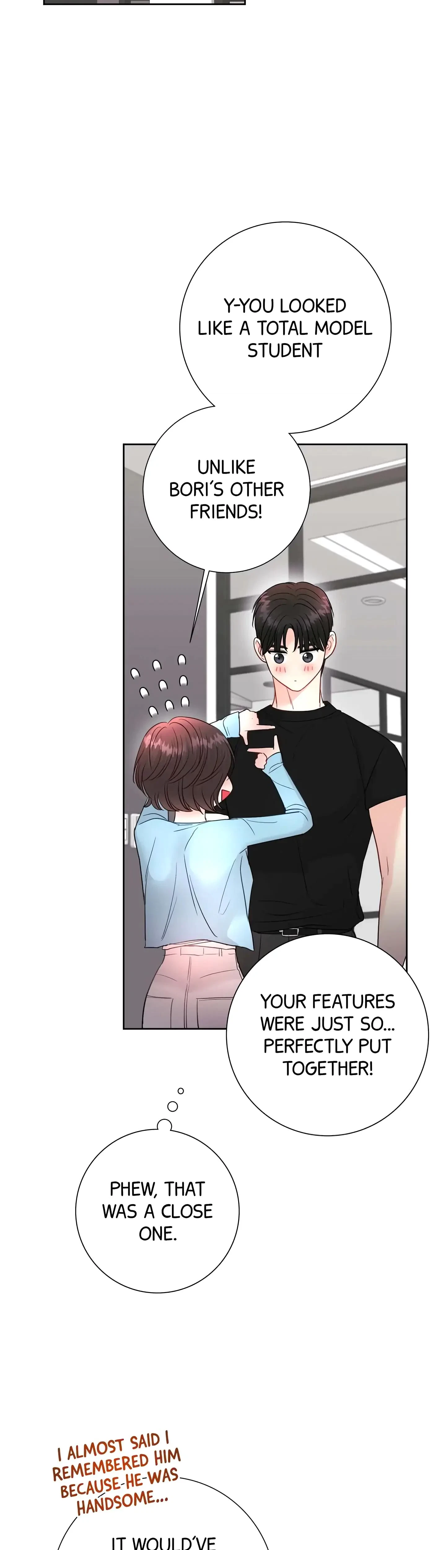 Chapter 8, page 41