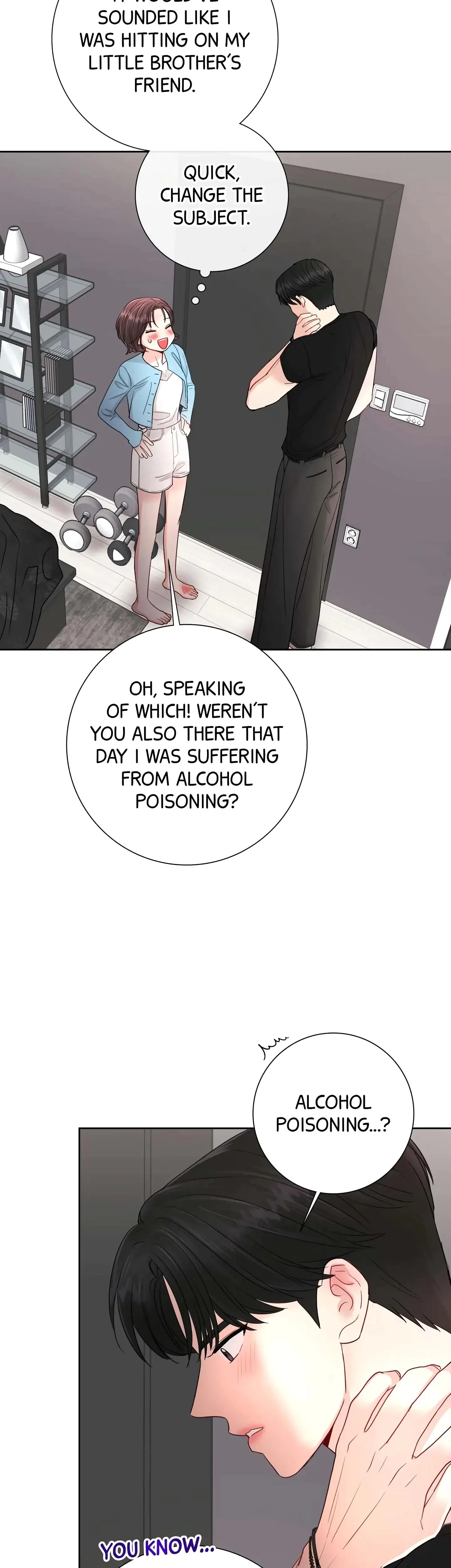 Chapter 8, page 42