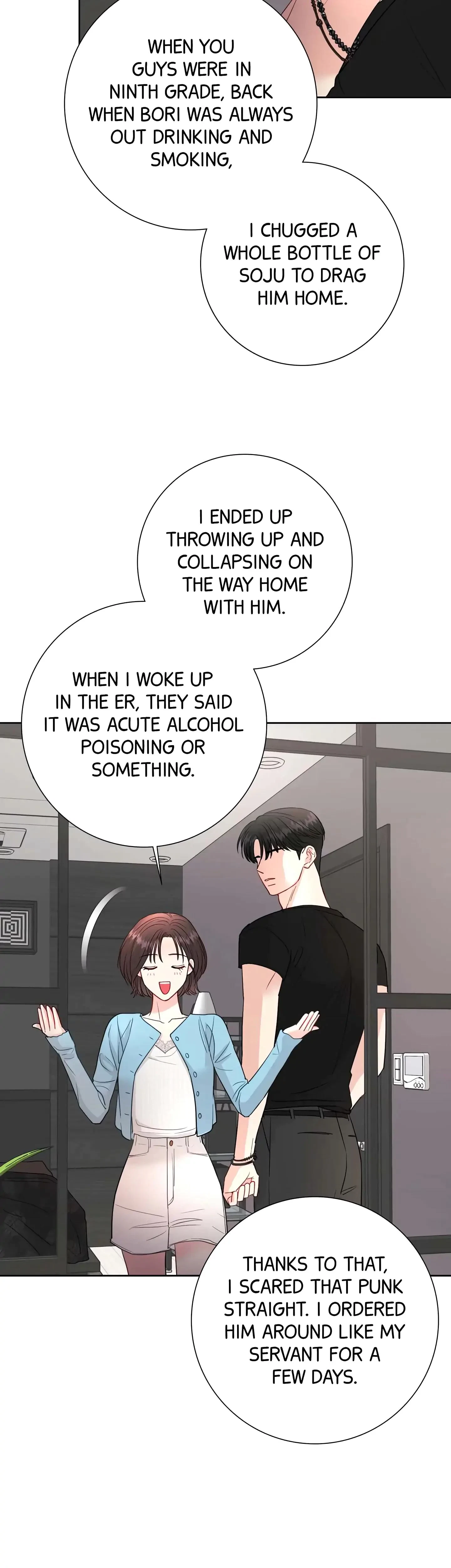 Chapter 8, page 43