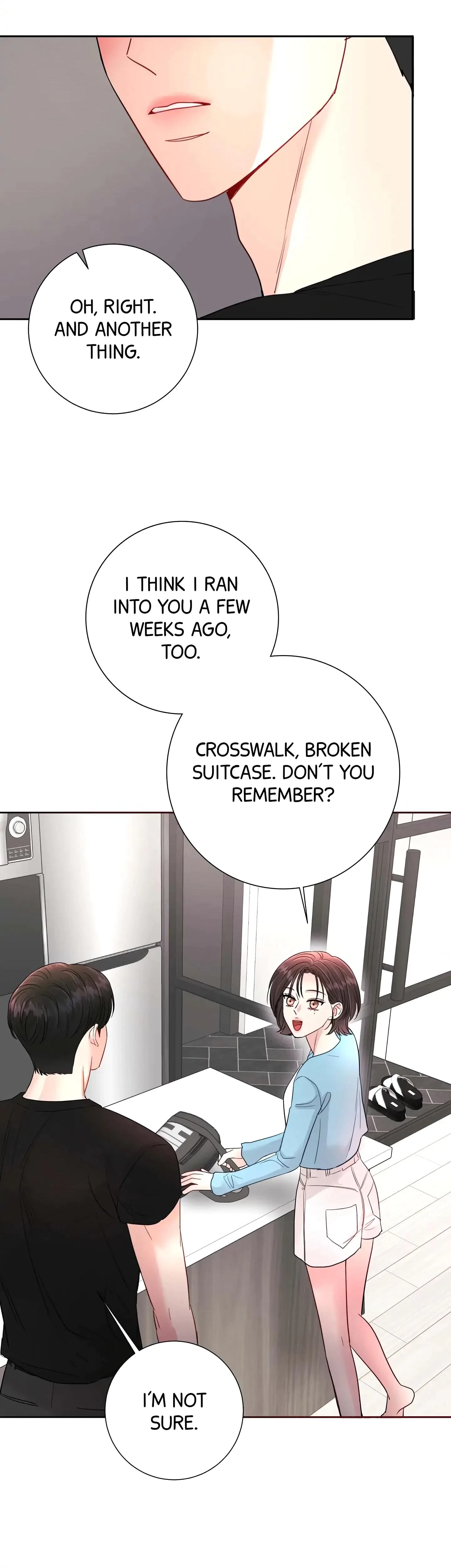 Chapter 8, page 44