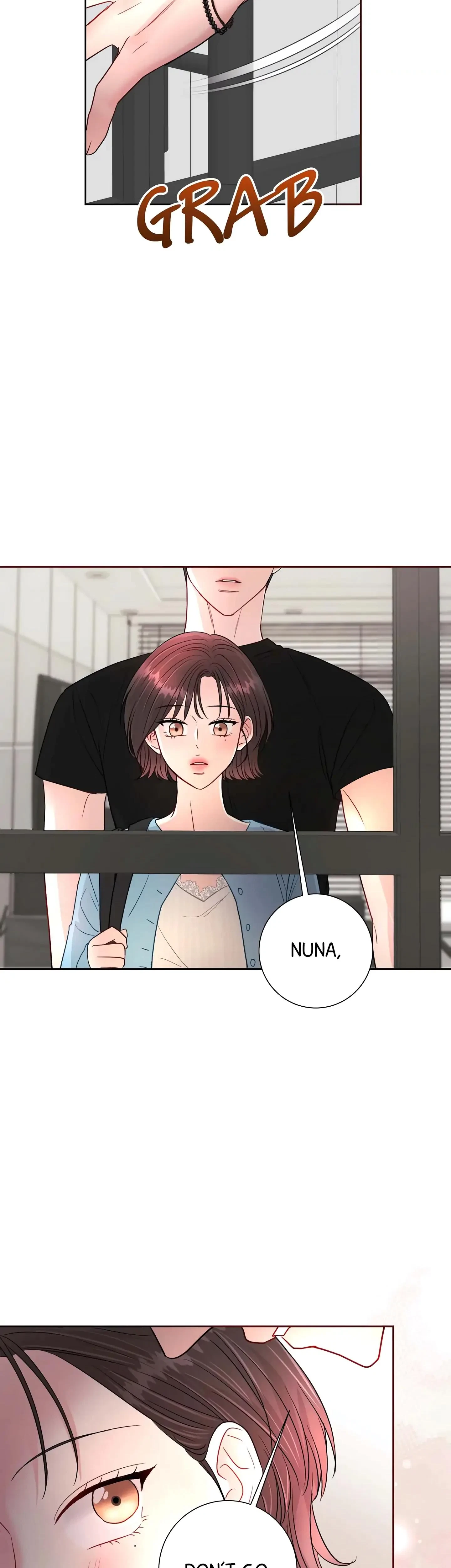 Chapter 8, page 46