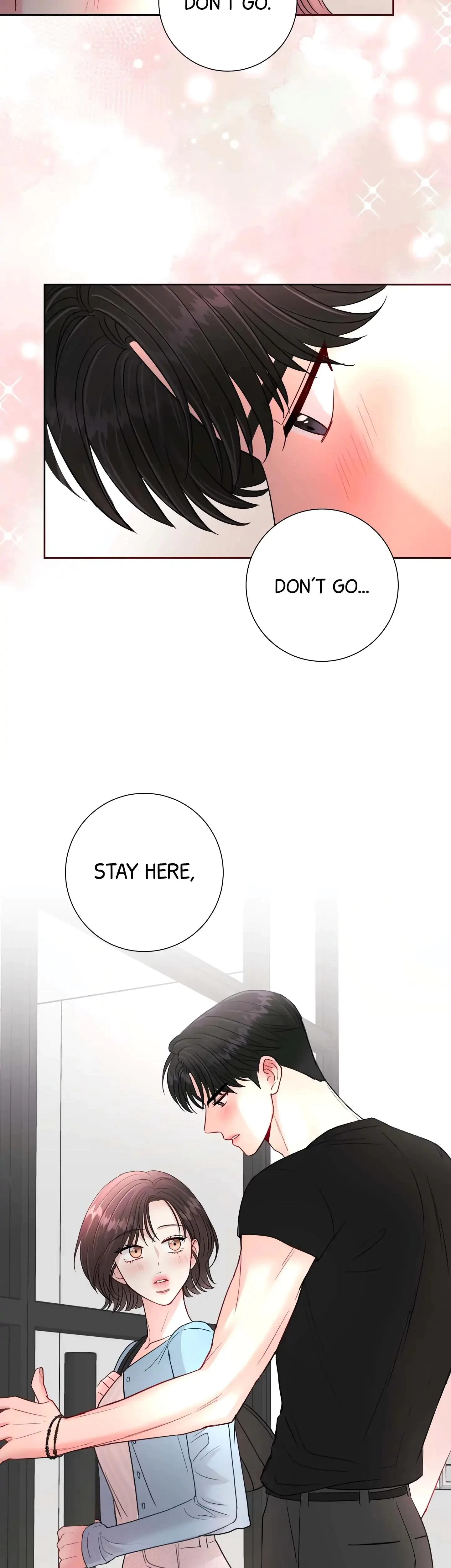 Chapter 8, page 47