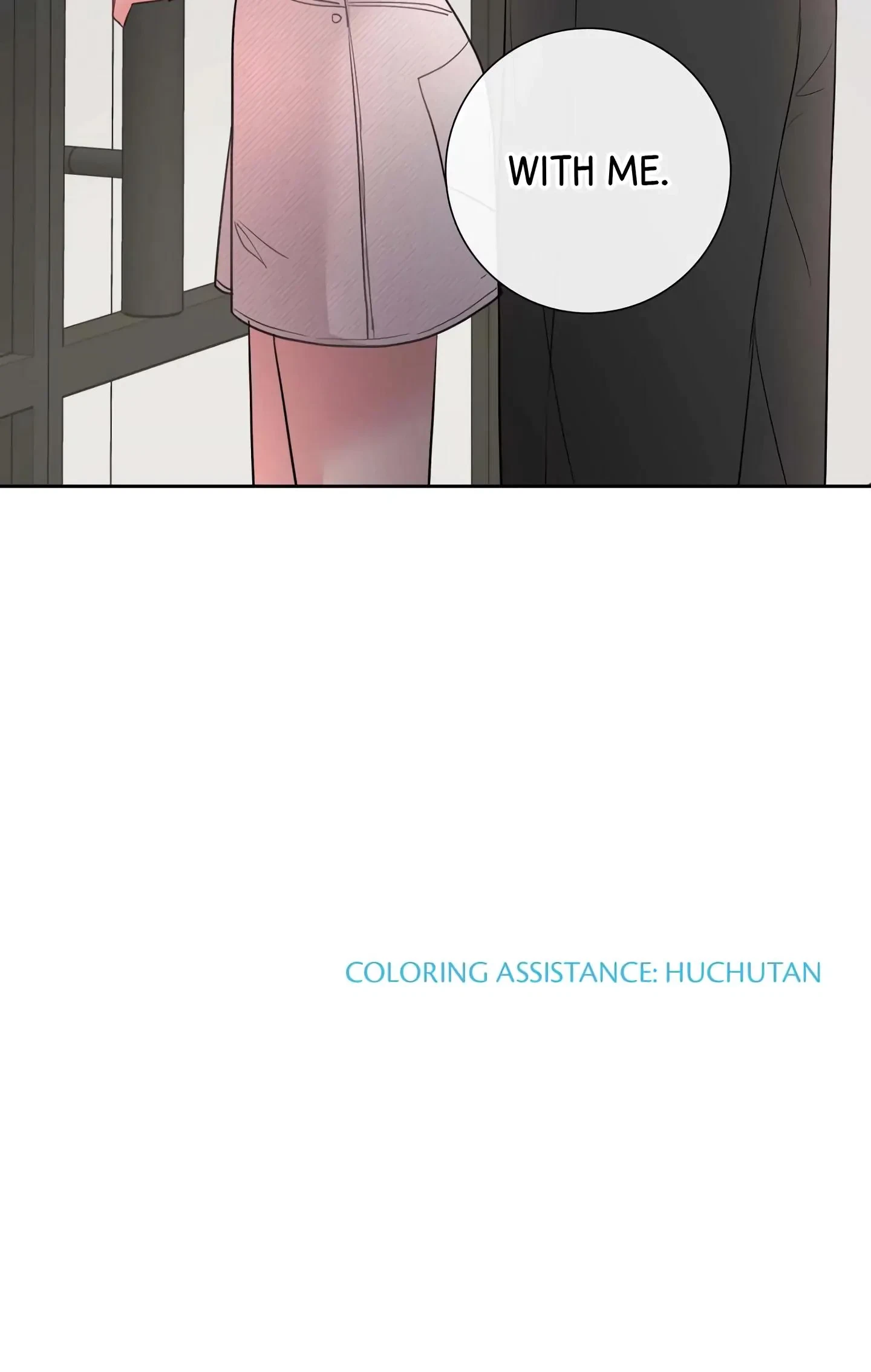 Chapter 8, page 48
